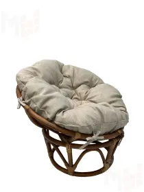 Кресло папасан — мини 23/01Е 