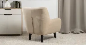 Кресло для отдыха Дакота ТК 582