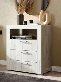 Комод К2 Гранд