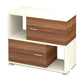 СТЕЛЛАЖ CБ-50-2