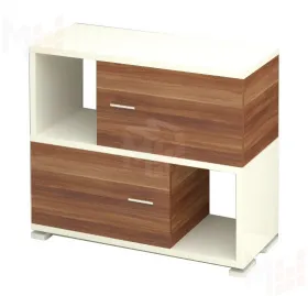 СТЕЛЛАЖ CБ-50-2