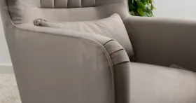 Кресло для отдыха Феличе ТК 531