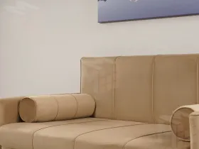 Диван-кровать Мелани (120)  ТД 366