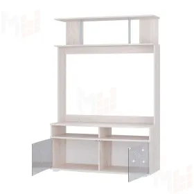 Гостиная Флоренция со шкафом