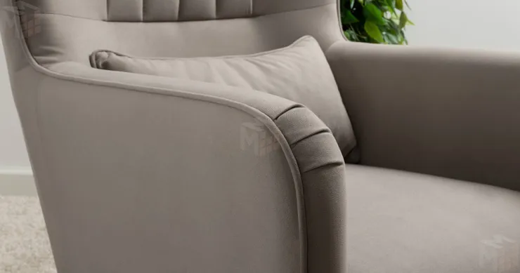 Кресло для отдыха Феличе ТК 531