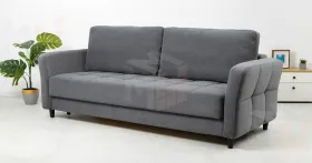 Диван-кровать Невада ТД 571