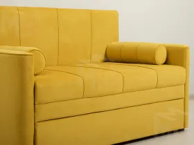 Диван-кровать Мелани (120) ТД 335