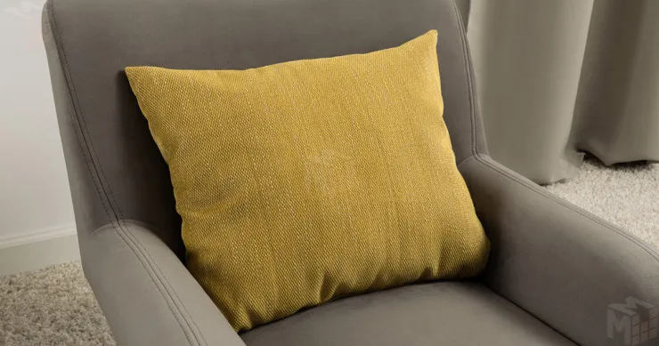 Кресло для отдыха Дакота ТК 583