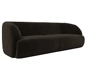 Диван прямой Лига-041