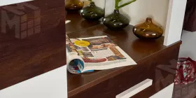 Прихожая НОРВУД 2