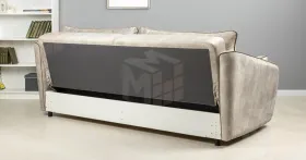 Диван-кровать Флэш ТД 553