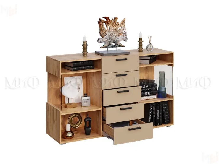 Комод Алтея