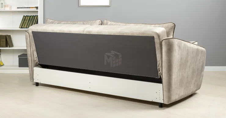 Диван-кровать Флэш ТД 553