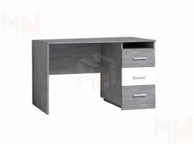 Стол письменный БЕРГЕН 84