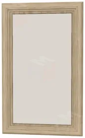 Зеркало ЗП1