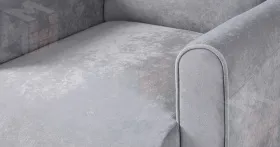 Кресло для отдыха Плимут ТК 377