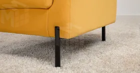 Кресло для отдыха Барселона ТК 671