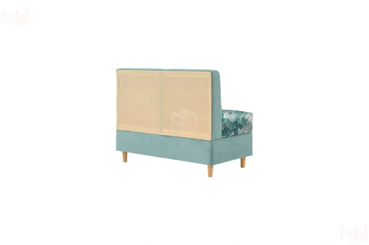 Диван Лион двухместный