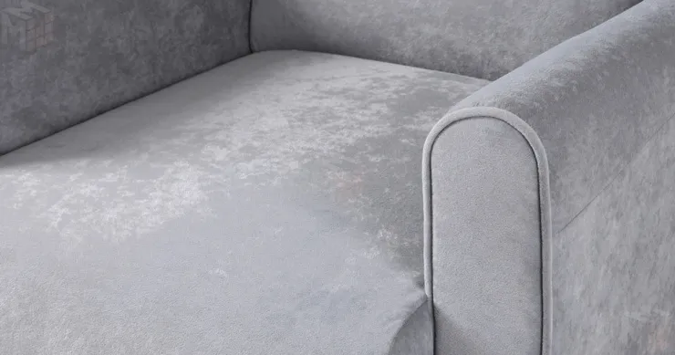 Кресло для отдыха Плимут ТК 377