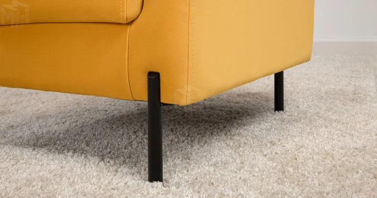 Кресло для отдыха Барселона ТК 671