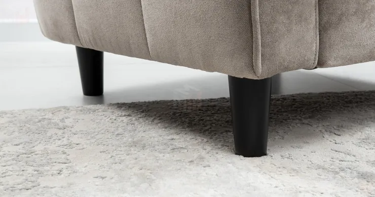 Кресло для отдыха Арно ТК 563