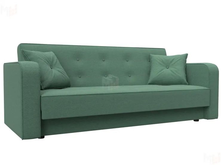 Диван-книжка Тур