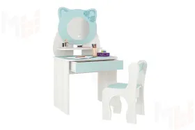 Набор детский Котенок