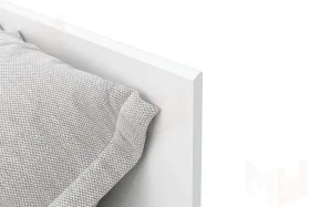 Кровать Токио двойная универсальная (1,6 x 2,0)