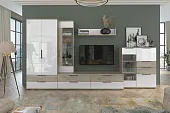 Гостиная Альянс композиция 1