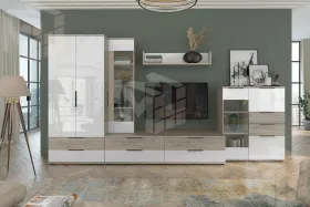 Гостиная Альянс композиция 1