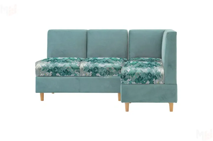 Угловой диван Лион