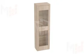 Витрина Элана