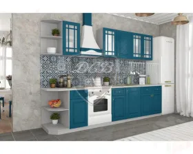 Шкаф нижний для мойки Гранд ШНМ-500