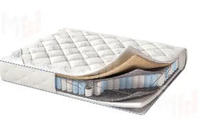 Матрас Florentia 120*200 см