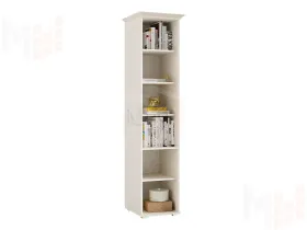 Гостиная Престиж-1 вариант №1