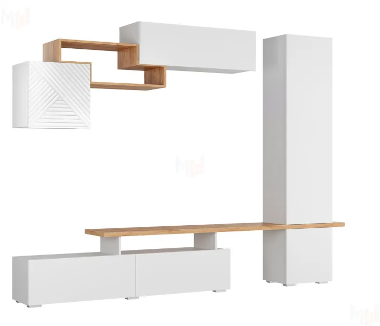 Гостиная SkyFree