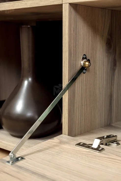 Гостиная Nature 5 Гаскон пайн