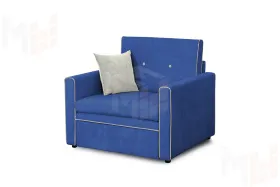 Диван-кровать Скаут Стандарт вариант 2