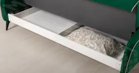 Диван-кровать Ноэль ТД 446