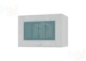 Газовка 50 Камелия