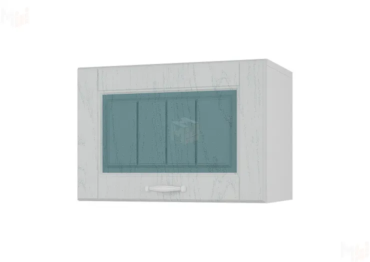 Газовка 50 Камелия