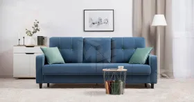 Диван-кровать Черри Н  ТД 285