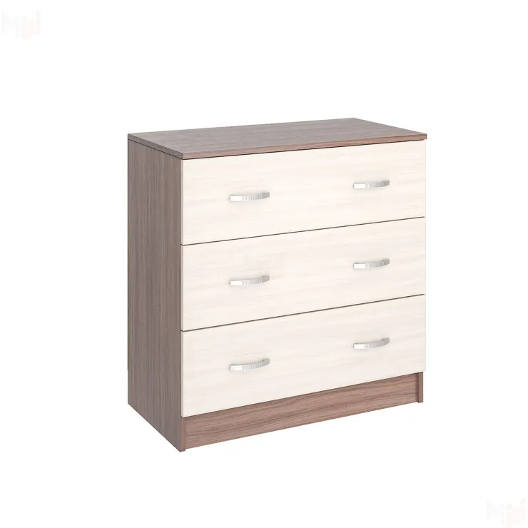 Комод КМ-02 Ронда