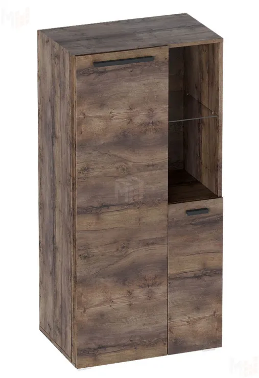 Тумба Глазго 2 двери