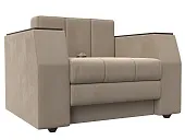 Кресло-кровать Атлантида