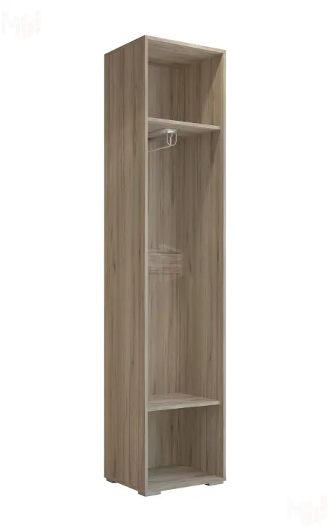 Прихожая Смарт-2 со шкафом