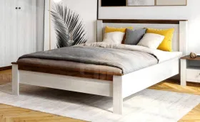 Кровать Даллас 1600