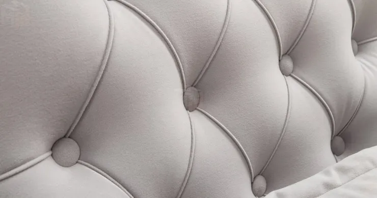 Кресло для отдыха Ирис ТК 580