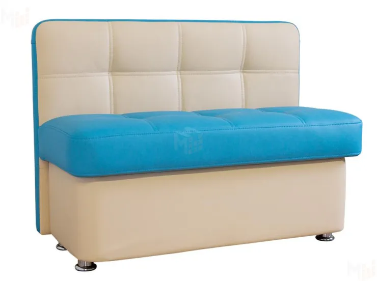 Диван Токио с ящиком ДТ-14