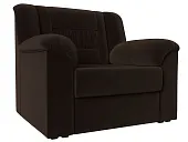 Кресло Карелия